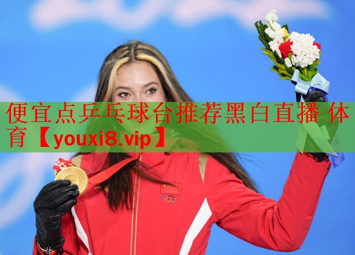 便宜点乒乓球台推荐黑白直播 体育