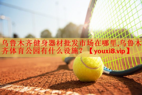 乌鲁木齐健身器材批发市场在哪里,乌鲁木齐体育公园有什么设施？