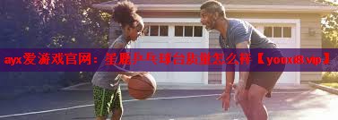 星鹿乒乓球台质量怎么样