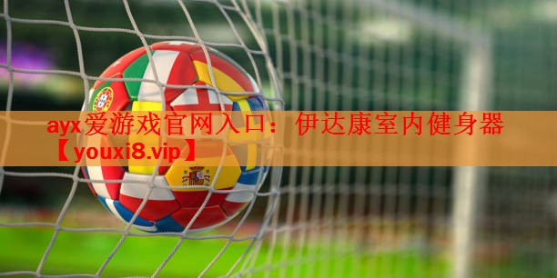 伊达康室内健身器